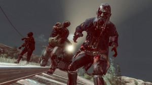 17430229300681-rockstargamesreddeadredemption