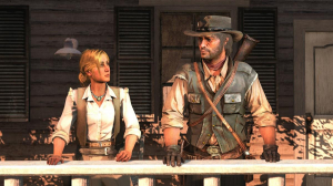 17430229310158-rockstargamesreddeadredemption
