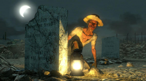 17430229318499-rockstargamesreddeadredemption