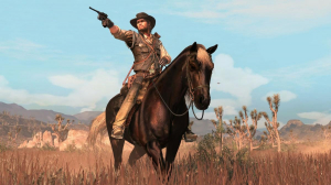 17430229327352-rockstargamesreddeadredemption