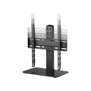 17430229678446-oneforallultraslimlinewm24701397cm55nero