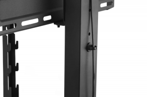 17430229689079-oneforallultraslimlinewm24701397cm55nero