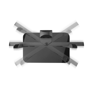 17430229728033-oneforallultraslimlinewm24701397cm55nero