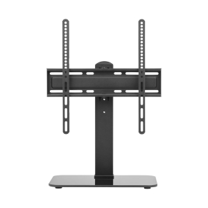 17430229737869-oneforallultraslimlinewm24701397cm55nero