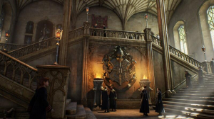 17430229988912-warnerbrosgameshogwartslegacystandardmultilinguanintendoswitch
