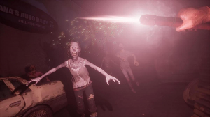 17430230044541-skydanceinteractivethewalkingdeadsaintssinnerschapter2retribution