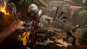 17430230060091-skydanceinteractivethewalkingdeadsaintssinnerschapter2retribution