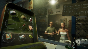 17430230074657-skydanceinteractivethewalkingdeadsaintssinnerschapter2retribution