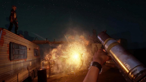 1743023008794-skydanceinteractivethewalkingdeadsaintssinnerschapter2retribution