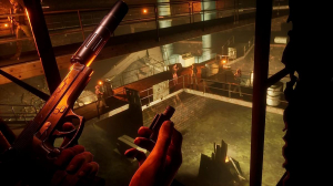 1743023010413-skydanceinteractivethewalkingdeadsaintssinnerschapter2retribution
