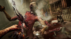 17430230123942-skydanceinteractivethewalkingdeadsaintssinnerschapter2retribution