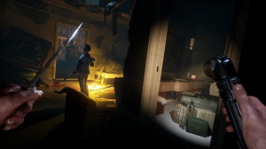 17430230135781-skydanceinteractivethewalkingdeadsaintssinnerschapter2retribution