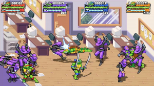 17430230248723-dotemuteenagemutantninjaturtlesshreddersrevengeanniversaryedition
