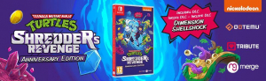 17430230255317-dotemuteenagemutantninjaturtlesshreddersrevengeanniversaryedition