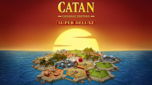 17430230270272-dovetailgamescatanstandardmultilinguanintendoswitch