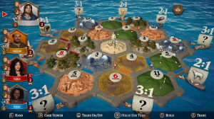 17430230278139-dovetailgamescatanstandardmultilinguanintendoswitch