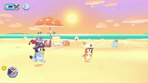 17430230472906-outrightgamesblueythevideogamestandardfrancesenintendoswitch