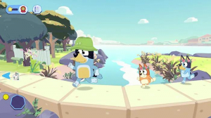 17430230477605-outrightgamesblueythevideogamestandardfrancesenintendoswitch