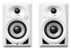 1743023076244-pioneerdm40d2viebiancocablato38w