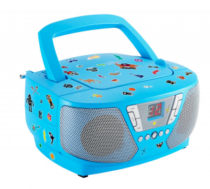 1743023095853-bigbeninteractivecd60blsticklettorecdlettorecdportatileblu