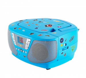 174302310232-bigbeninteractivecd60blsticklettorecdlettorecdportatileblu