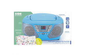 17430231119192-bigbeninteractivecd60blsticklettorecdlettorecdportatileblu
