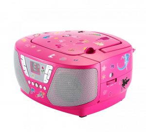 17430231212696-bigbeninteractivecd60rssticklettorecdlettorecdportatilerosa