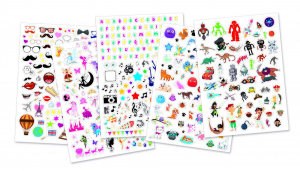 17430231252798-bigbeninteractivecd60rssticklettorecdlettorecdportatilerosa