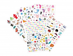 17430231278037-bigbeninteractivecd60rssticklettorecdlettorecdportatilerosa