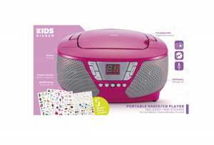 17430231290329-bigbeninteractivecd60rssticklettorecdlettorecdportatilerosa