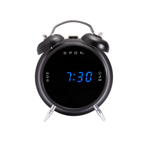 17430231311034-bigbeninteractiverr90epoknradioorologionero