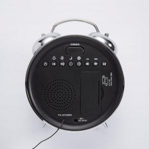 17430231344474-bigbeninteractiverr90epoknradioorologionero