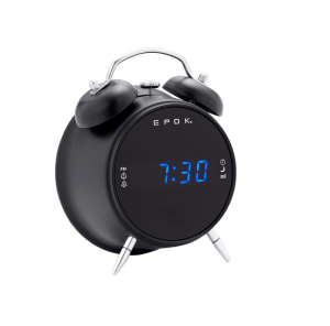 17430231354239-bigbeninteractiverr90epoknradioorologionero