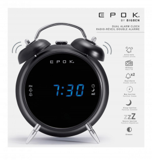 17430231365985-bigbeninteractiverr90epoknradioorologionero