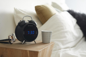 17430231410664-bigbeninteractiverr90epoknradioorologionero