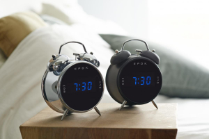 17430231454993-bigbeninteractiverr90epoknradioorologionero