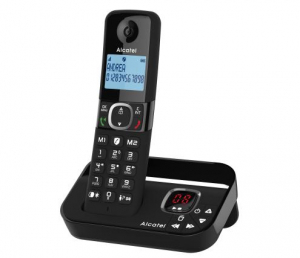 17430231604016-alcatelf860voicetelefonoanalogicoidentificatoredichiamatanero