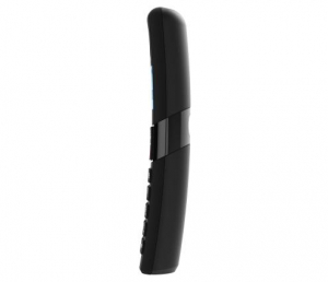 17430231619947-alcatelf860voicetelefonoanalogicoidentificatoredichiamatanero