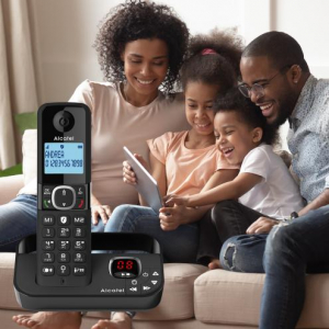 17430231629806-alcatelf860voicetelefonoanalogicoidentificatoredichiamatanero