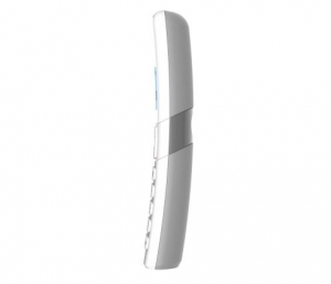 17430231665756-alcatelf860voicetelefonoanalogicoidentificatoredichiamatabianco