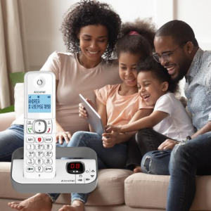 17430231685333-alcatelf860voicetelefonoanalogicoidentificatoredichiamatabianco