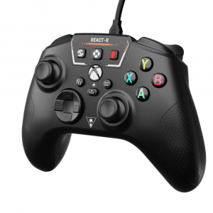 17430231716634-turtlebeachreactrnerousbgamepadanalogicodigitalepcxboxonexboxseriessxboxseriesx