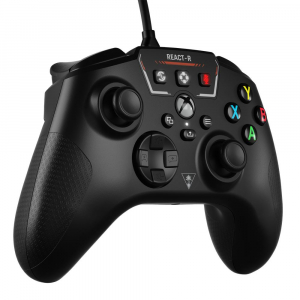 17430231729928-turtlebeachreactrnerousbgamepadanalogicodigitalepcxboxonexboxseriessxboxseriesx