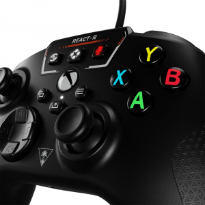 17430231740364-turtlebeachreactrnerousbgamepadanalogicodigitalepcxboxonexboxseriessxboxseriesx