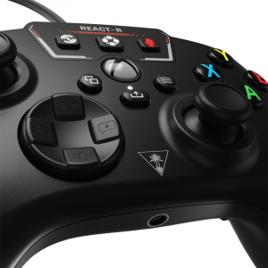 17430231751033-turtlebeachreactrnerousbgamepadanalogicodigitalepcxboxonexboxseriessxboxseriesx
