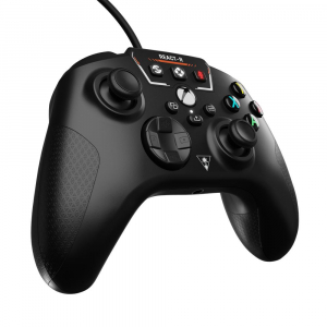 17430231760358-turtlebeachreactrnerousbgamepadanalogicodigitalepcxboxonexboxseriessxboxseriesx