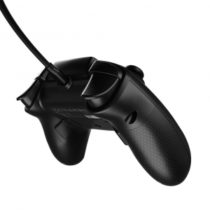 17430231770563-turtlebeachreactrnerousbgamepadanalogicodigitalepcxboxonexboxseriessxboxseriesx