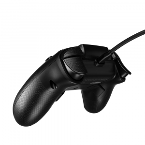 17430231782979-turtlebeachreactrnerousbgamepadanalogicodigitalepcxboxonexboxseriessxboxseriesx