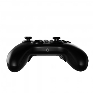 17430231791193-turtlebeachreactrnerousbgamepadanalogicodigitalepcxboxonexboxseriessxboxseriesx