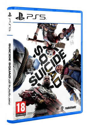 17430232129356-warnerbrossuicidesquadkillthejusticeleagueps5standardmultilinguaplaystation5